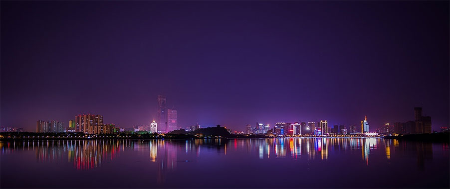 陇西债务追讨