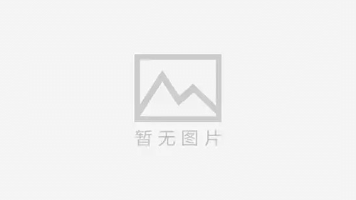定西真相：你以为的寻人公司VS真实的专业服务